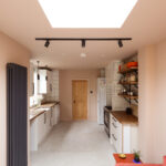 Renovation in Bromley, BR1 - completed by Pager, Jay