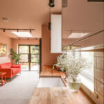 Renovation in Bromley, BR1 - completed by Pager, Jay