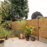 Renovation in Bromley, BR1 - completed by Pager, Jay