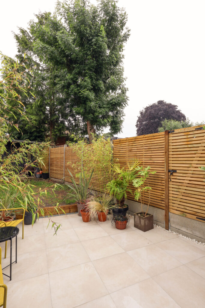 Renovation in Bromley, BR1 - completed by Pager, Jay