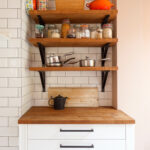 Renovation in Bromley, BR1 - completed by Pager, Jay