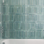 Bathroom renovation in Highbury, N5 - completed by Pager, Tim