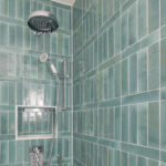 Bathroom renovation in Highbury, N5 - completed by Pager, Tim