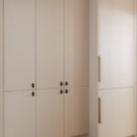 Kitchen remodel in Angel, N1 - completed by Pager, Yiltan