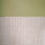 Bathroom renovation in Surbiton, KT5 - completed by Pager, Alex