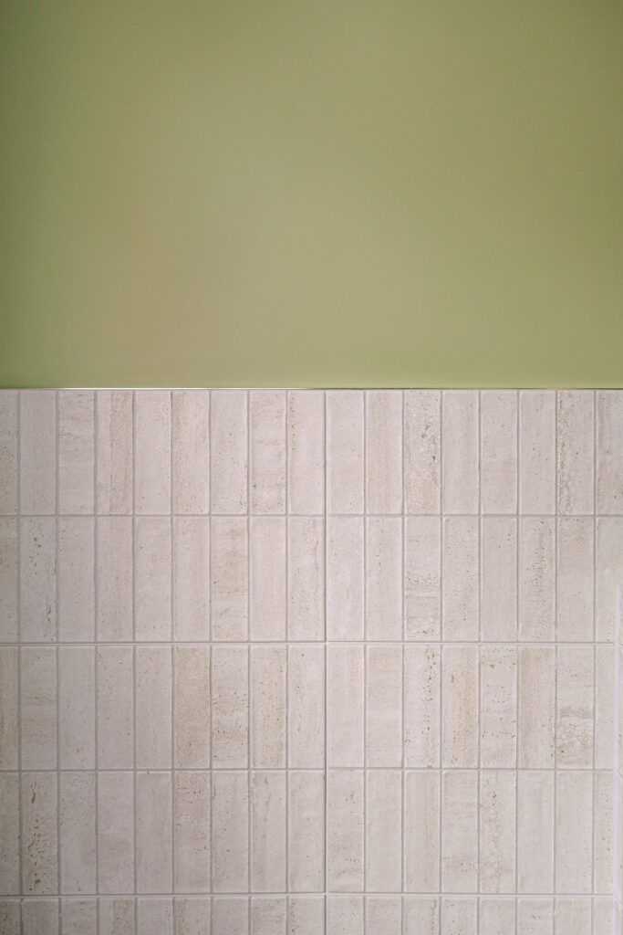 Bathroom renovation in Surbiton, KT5 - completed by Pager, Alex