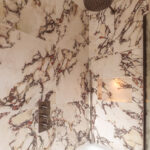 Bathroom renovation in Clapham, SW12 - completed by Pager, Jay