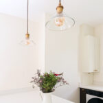 Kitchen remodel in Clapham, SW12 - completed by Pager, Jay