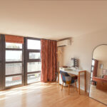 Internal refurbishment in Borough, SE1 - completed by Pager, Klodian