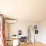 Internal refurbishment in Borough, SE1 - completed by Pager, Klodian