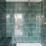 Bathroom renovation in Borough, SE1 - completed by Pager, Klodian