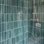 Bathroom renovation in Borough, SE1 - completed by Pager, Klodian