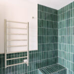 Bathroom renovation in Borough, SE1 - completed by Pager, Klodian