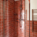 Bathroom renovation in Borough, SE1 - completed by Pager, Klodian