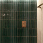 Bathroom renovation in Dalston, E8 - completed by Pager, Nick