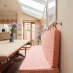 Kitchen remodel in Fulham, SW6 - completed by Pager, Jay