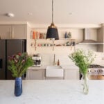Home extension in Alexandra Park, N22 - completed by Pager, Tim