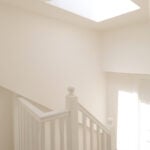 Loft conversion in Alexandra Park, N22 - completed by Pager, Tim