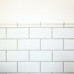 Bathroom renovation in Alexandra Park, N22 - completed by Pager, Tim