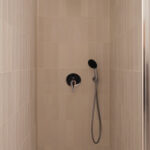 Bathroom renovation in Tower Bridge, SE1 - completed by Pager, Andrius