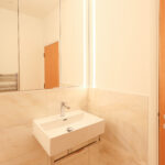 Bathroom renovation in Tower Bridge, SE1 - completed by Pager, Andrius