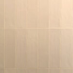 Bathroom renovation in Tower Bridge, SE1 - completed by Pager, Andrius