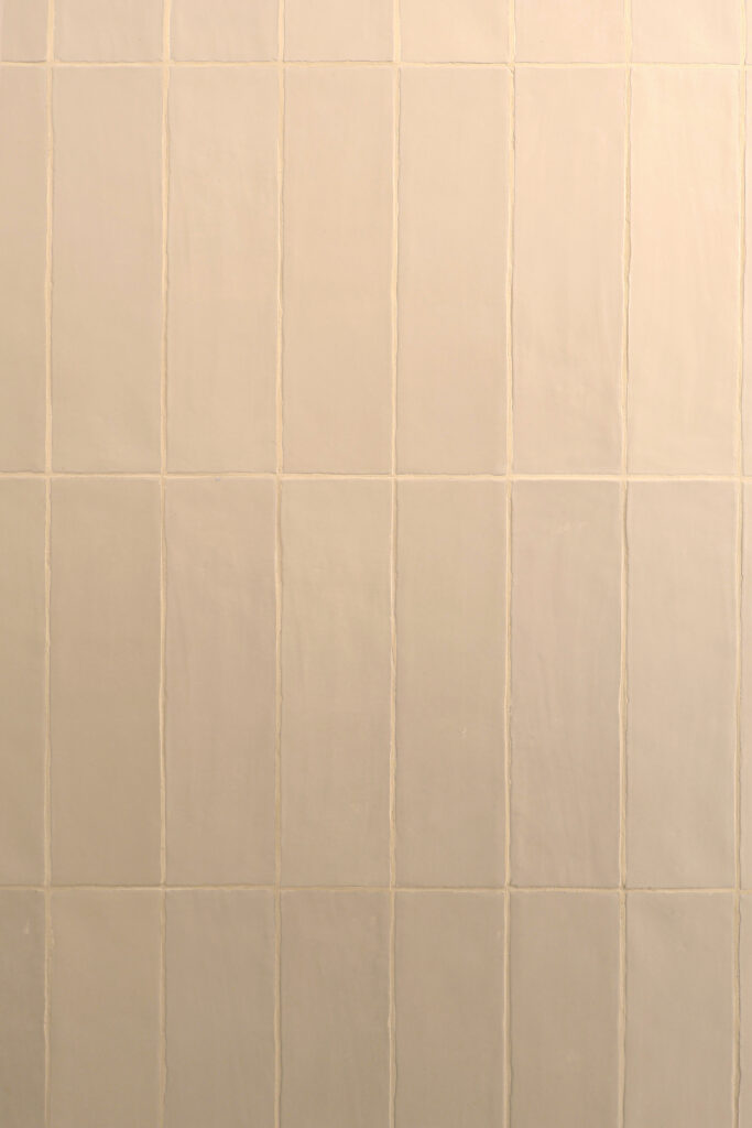 Bathroom renovation in Tower Bridge, SE1 - completed by Pager, Andrius