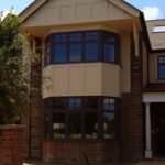 Full house renovation in Kensal, NW10