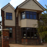 Full house renovation in Kensal, NW10