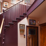 Bespoke joinery in Kensal, NW10
