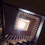 Bespoke joinery in Kensal, NW10