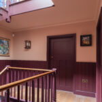 Bespoke joinery in Kensal, NW10