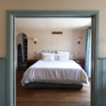 Bedroom in Kensal, NW10