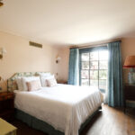 Bedroom in Kensal, NW10