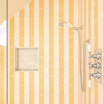 Bathroom renovation in Kensal, NW10