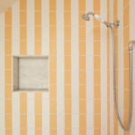 Bathroom renovation in Kensal, NW10