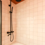 Bathroom renovation in Tooting, SW17 - completed by Pager, Alex