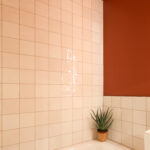 Bathroom renovation in Tooting, SW17 - completed by Pager, Alex