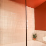Bathroom renovation in Tooting, SW17 - completed by Pager, Alex