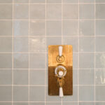 Bathroom renovation in Balham, SW12 - completed by Pager, Ritvan
