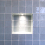 Bathroom renovation in Balham, SW12 - completed by Pager, Ritvan