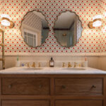 Bathroom renovation in Balham, SW12 - completed by Pager, Ritvan