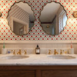Bathroom renovation in Balham, SW12 - completed by Pager, Ritvan