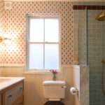 Bathroom renovation in Balham, SW12 - completed by Pager, Ritvan