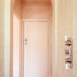Bathroom renovation in Richmond, TW10 - completed by Pager, Beqo