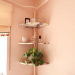 Bathroom renovation in Richmond, TW10 - completed by Pager, Beqo