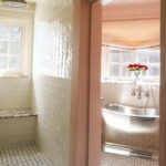 Bathroom renovation in Richmond, TW10 - completed by Pager, Beqo