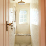 Bathroom renovation in Richmond, TW10 - completed by Pager, Beqo