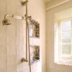Bathroom renovation in Richmond, TW10 - completed by Pager, Beqo