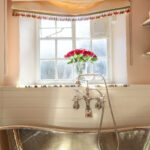Bathroom renovation in Richmond, TW10 - completed by Pager, Beqo
